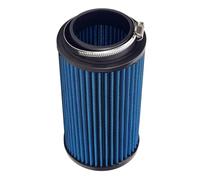 SJSJJAH Motorcycle Air Filter Cleaner For ATP 500 Diesel 455 Hawkeye 400 HO Magnum 325 Ranger Scrambler 500 XP 1000 850 2x4 4x4
