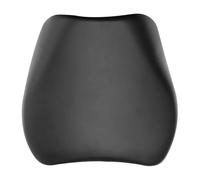 SJSJJAH Motorcycle Black Front Driver Rider Seat Cushion Fit For TL1000R TL 1000R 1998-2003