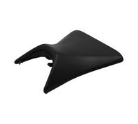 SJSJJAH Motorcycle Black Front Driver Seat For 6R 600 636 2003-2004