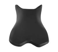 SJSJJAH Motorcycle Black Front Rear Driver Or Passenger Seat For YZF R1 YZF-R1 2009-2014 2010 2011 2012 2013(Only Front Seat)