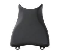 SJSJJAH Motorcycle Black Front Rider Driver Seat Fit For CBR300R CBR 300R 2015-2022