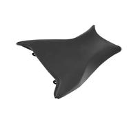 SJSJJAH Motorcycle Front Driver Rider Seat Fit For S1000RR S1000 RR 2009-2011 2010 Black