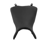 SJSJJAH Motorcycle Front Or Rear Rider Driver Passenger Seat Cushion For YZF R3 2015-2024 MT-03 2020 R25 MT-25 2023 2022 2021 18(Only Front Seat)