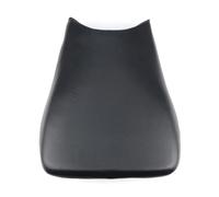 SJSJJAH Motorcycle Front Rider Driver Seat Cushion For CBR1000RR 2004-2007 Black
