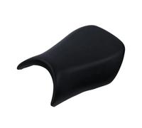 SJSJJAH Motorcycle Front Rider Driver Seat Saddle Fit For 6R 636 2005-2006 Black