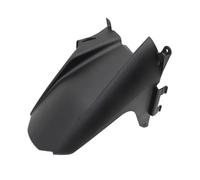 SJSJJAH Rear Wheel Mudsling Inner Fender Mudguard Extension Splash Guard For S1000RR S1000R M1000R M1000RR 2019-2025 2023 2024