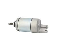 SJSJJAH Starter Motor for ATV TRX500FA FourTrax Foreman Rubicon 2001-2014 TRX500FGA 2004-2008 TRX500FPA FourTrax 31200-HN2-003