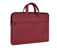 SJTJSPX Briefcases For Men，Portable Work Bag，File Storage Bag，Folder Carrying Bag，Laptop Sleeves，Laptop Messenger Bag，Oxford Bag For Teacher Lawyer Artist Business (J)