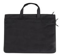 SJTJSPX Briefcases For Men，Portable Work Bag，File Storage Bag，Folder Carrying Bag，Laptop Sleeves，Laptop Messenger Bag，Oxford Bag For Teacher Lawyer Artist Business