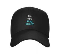 SJXIZEH Boys Baseball Cap，Francois Pérusse Skidoo (The Original) Baseball Cap Anime Hat Sun Cap Mountaineering Women Beach Fashion Men's