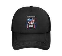 SJXIZEH Four Season Baseball caps for Men and Women 3D Printing Famous Wrestler Cody Rhodes Hat Men Ball Cap Cap for Women Caps for Men Summer 2025 Man Hat Baseball Cap