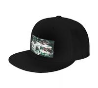 SJXIZEH Men's Baseball caps,Black Seeds of Vengeance by Nile Men Cap Female Hats for Men Cap Shipping Man Hat Baseball Cap,Birthday Gifts for dad,Birthday Gifts for dad