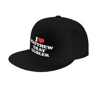 SJXIZEH Men's Baseball caps，Fear Factory Hat Men's Cap Hats for Hat Baseball Cap，Birthday Gifts for dad，Birthday Gifts for dad