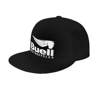 SJXIZEH Men's Baseball caps,Horse Dane Not The Same Caps Female Caps Man Hat Baseball Cap,Birthday Gifts for dad,Birthday Gifts for dad
