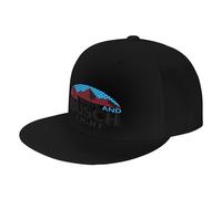 SJXIZEH Men's Baseball caps，Jazmin Bean Traumatic Livelihood World Tour 1 Man Hat Cap Female Sports Baseball Cap Man Hat Baseball Cap，Birthday Gifts for dad，Birthday Gifts for dad