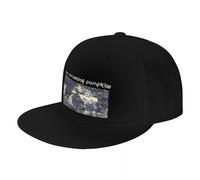 SJXIZEH Men's Baseball caps，Leonard Cohen Hat Mens Hats Sports Caps Man Summer Man Hat Baseball Cap，Birthday Gifts for dad，Birthday Gifts for dad