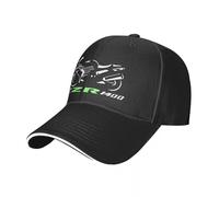 SJXIZEH Men's Baseball caps,Love is The Drug Just Say Yes Hat Mens Cap Baseball Caps for Men Summer 2024 Man Hat Baseball Cap,Birthday Gifts for dad,Birthday Gifts for dad