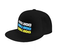 SJXIZEH Men's Baseball caps，Made in 1995 Cassette 28 Years Old 28Th Caps Mens Cap Custom Logo Cap Man Summer Man Hat Baseball Cap，Birthday Gifts for dad，Birthday Gifts for dad