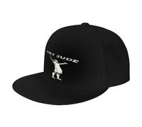 SJXIZEH Men's Baseball caps，New Ysy A Trap Logo Active Mens Hats Baseball CapSummer Man Hat Baseball Cap，Birthday Gifts for dad，Birthday Gifts for dad