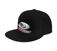 SJXIZEH Men's Baseball caps，Rare Disturbed Music Band 2024 Tour Take 2 Caps Men Baseball Cap Man Hat Baseball Cap，Birthday Gifts for dad，Birthday Gifts for dad