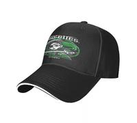 SJXIZEH Men's Baseball caps,Signature Carly Rae Jepsen Man Hat Caps Women Hats for Men Cap Shipping Man Hat Baseball Cap,Birthday Gifts for dad,Birthday Gifts for dad
