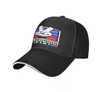 SJXIZEH Men's Baseball caps，Stryper to Hell with The Sun Caps Women Caps for Men Summer 2024 Man Hat Baseball Cap，Birthday Gifts for dad，Birthday Gifts for dad
