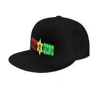 SJXIZEH Men's Baseball caps，The Killers Las Vegas Nv August 2024 20 Cap Hats Women's Cap Man Summer Man Hat Baseball Cap，Birthday Gifts for dad，Birthday Gifts for dad
