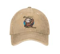 SJXIZEH Summer hat Sun Esquie llbonjour ll Clair Obscur Expedition 33 Coe33 Game Casual Baseball Cap for Female Male Spring Trucker Hat Baseball Caps Personalised Teacher Gifts