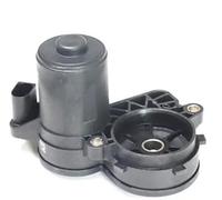 SJZZJMZ Handbrake Actuator 0009061303 0009061203 Car Right Rear Wheel Clamp Parking Brake Actuator For Mercedes For Benz For W205 C205 S205 Rear Parking Brake Servo Motor(0009061203)