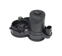 SJZZJMZ Handbrake Actuator 0009061303 0009061203 Car Right Rear Wheel Clamp Parking Brake Actuator For Mercedes For Benz For W205 C205 S205 Rear Parking Brake Servo Motor(0009061203)