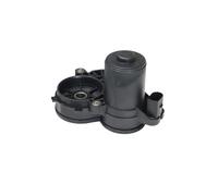 SJZZJMZ Handbrake Actuator 0009061303 0009061203 Car Right Rear Wheel Clamp Parking Brake Actuator For Mercedes For Benz For W205 C205 S205 2013- Rear Parking Brake Servo Motor(0009061203)