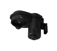 SJZZJMZ Handbrake Actuator 1669065401 Car Rear Wheel Clamp Parking Brake Actuator Left Right For Mercedes For Benz For GLS For X166 2015-2019 Rear Parking Brake Servo Motor
