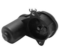 SJZZJMZ Handbrake Actuator 6860007 34216860007 Car Rear Wheel Clamp Parking Brake Actuator Left Right For BMW For 5 Series F18 2011-2013 Rear Parking Brake Servo Motor