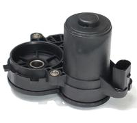 SJZZJMZ Handbrake Actuator A0009061303 Car Right Rear Wheel Clamp Parking Brake Actuator For Mercedes For Benz For C-Class For Coupe C205 2015- Rear Parking Brake Servo Motor