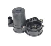 SJZZJMZ Handbrake Actuator Car Left Rear Wheel Clamp Parking Brake Actuator Brake 0009061203 A0009061203 For Mercedes For Benz For W205 C205 S205 Rear Parking Brake Servo Motor