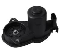 SJZZJMZ Handbrake Actuator Car Rear Wheel Clamp Parking Brake Actuator Left Right 1669065401 For Mercedes For Benz For GLS X166 2015-2019 Rear Parking Brake Servo Motor