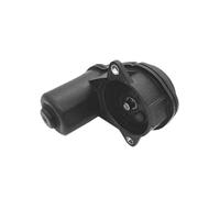 SJZZJMZ Handbrake Actuator Car Rear Wheel Clamp Parking Brake Actuator Left Right Brake Parts 6860007 34216860007 For BMW For G30 G31 G32 For G11 G12 G15 Rear Parking Brake Servo Motor
