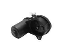 SJZZJMZ Handbrake Actuator Car Rear Wheel Clamp Parking Brake Actuator Left Right For BMW For 5 Series F18 2011-2013 Rear Parking Brake Servo Motor