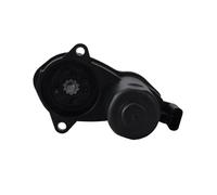 SJZZJMZ Handbrake Actuator Car Rear Wheel Clamp Parking Brake Actuator Left Right For Mercedes For Benz For GLS X166 2015-2019 Rear Parking Brake Servo Motor