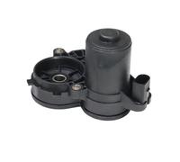 SJZZJMZ Handbrake Actuator Car Right Rear Wheel Clamp Parking Brake Actuator 0009061303 A0009061303 For Mercedes For Benz For W205 For C205 S205 Rear Parking Brake Servo Motor
