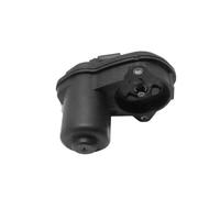 SJZZJMZ Handbrake Actuator For BMW For 5 Series For F18 2011 2012 2013 Car Rear Wheel Clamp Parking Brake Actuator Left Right Rear Parking Brake Servo Motor
