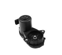 SJZZJMZ Handbrake Actuator For Mercedes For Benz For A-CLASS W176 2012-2018 Car Rear Wheel Clamp Parking Brake Actuator Right Rear Parking Brake Servo Motor