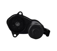 SJZZJMZ Handbrake Actuator For Mercedes For Benz For GLE C292 For W166 X166 Car Rear Wheel Clamp Parking Brake Actuator Left Right Brake Parts 1669065401 Rear Parking Brake Servo Motor