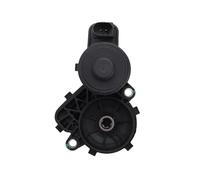 SJZZJMZ Handbrake Actuator For Mercedes For Benz For W205 C205 S205 Car Left Rear Wheel Clamp Parking Brake Actuator Brake 0009061203 A0009061203 Rear Parking Brake Servo Motor