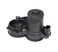 SJZZJMZ Handbrake Actuator For Mercedes For Benz For W205 C205 S205 Car Right Rear Wheel Clamp Parking Brake Actuator 0009061303 A0009061303 Rear Parking Brake Servo Motor