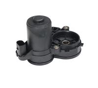 SJZZJMZ Handbrake Actuator For Mercedes For Benz For W205 For C205 S205 Car Right Rear Wheel Clamp Parking Brake Actuator 0009061303 A0009061303 Rear Parking Brake Servo Motor