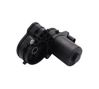 SJZZJMZ Handbrake Actuator For W205 For C205 For S205 2014- Car Left Rear Wheel Clamp Parking Brake Actuator Brake Parts 0009061203 Rear Parking Brake Servo Motor