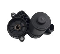SJZZJMZ Handbrake Actuator Rear Left And Right Wheel Clamp Parking Brake Actuator For Mercedes For Benz For W205 C300 OEM 000 906 12 03 Rear Parking Brake Servo Motor