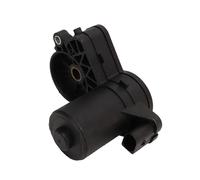 SJZZJMZ Parking Brake Actuator 0009061203 Anti Impact Wheel Clamp Parking Brake Actuator Wear Proof Sensitive Efficient For C-Class For GLC-Class Car Parking Brake Actuator