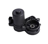 SJZZJMZ Parking Brake Actuator A0009061203 A0009061303 Parts Rear Wheel Clamp Parking Brake Actuato L & R For Mercedes For Benz W205 C205 C180 C200 C300 Car Parking Brake Actuator